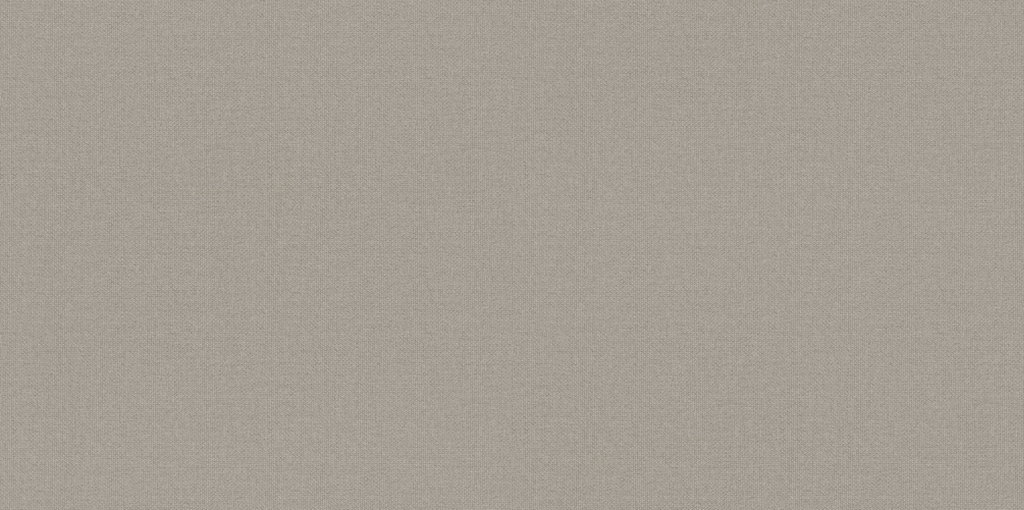 Обои A.S.Creation арт 38744-2 фото 1