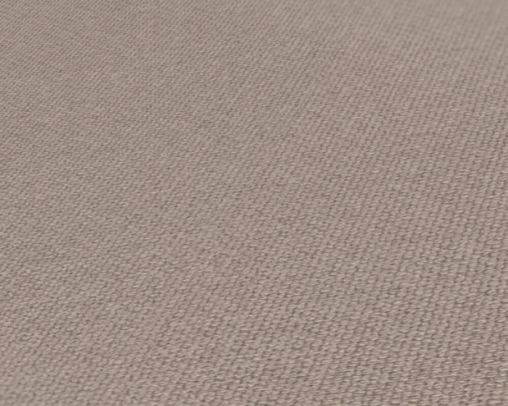 Обои A.S.Creation арт 38744-2 фото 3