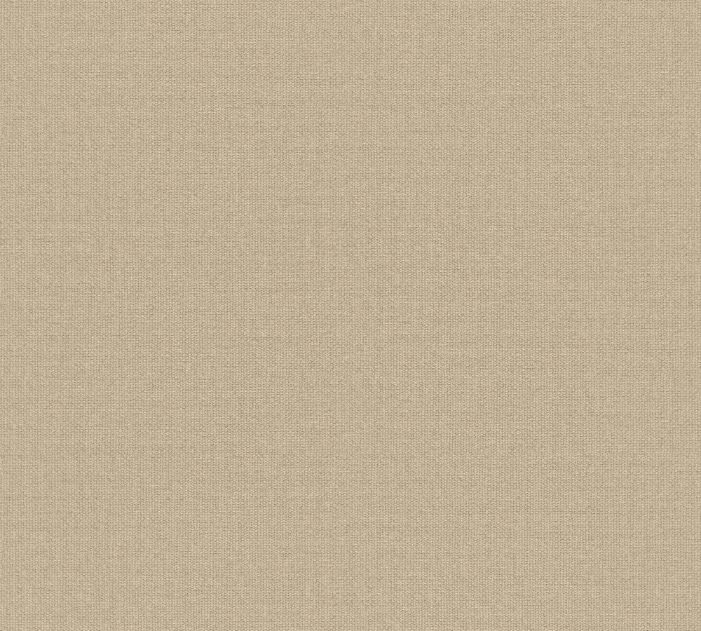 Обои A.S.Creation арт 38744-3 фото 2