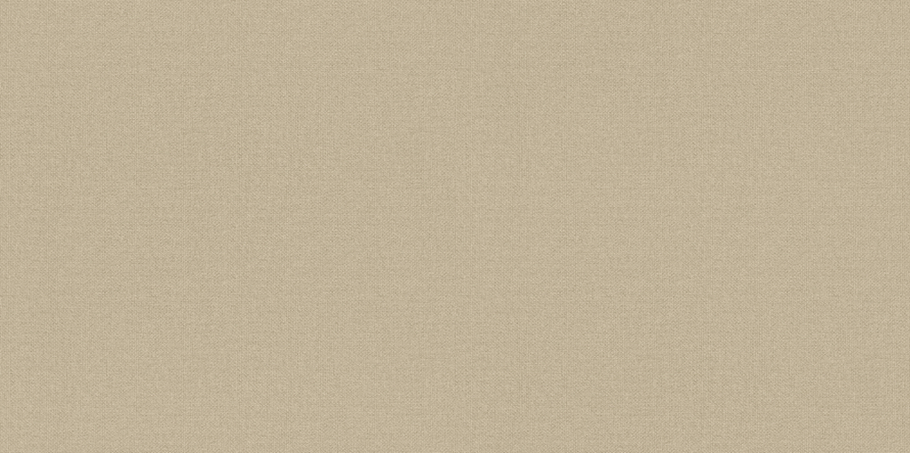 Обои A.S.Creation арт 38744-3 фото 1