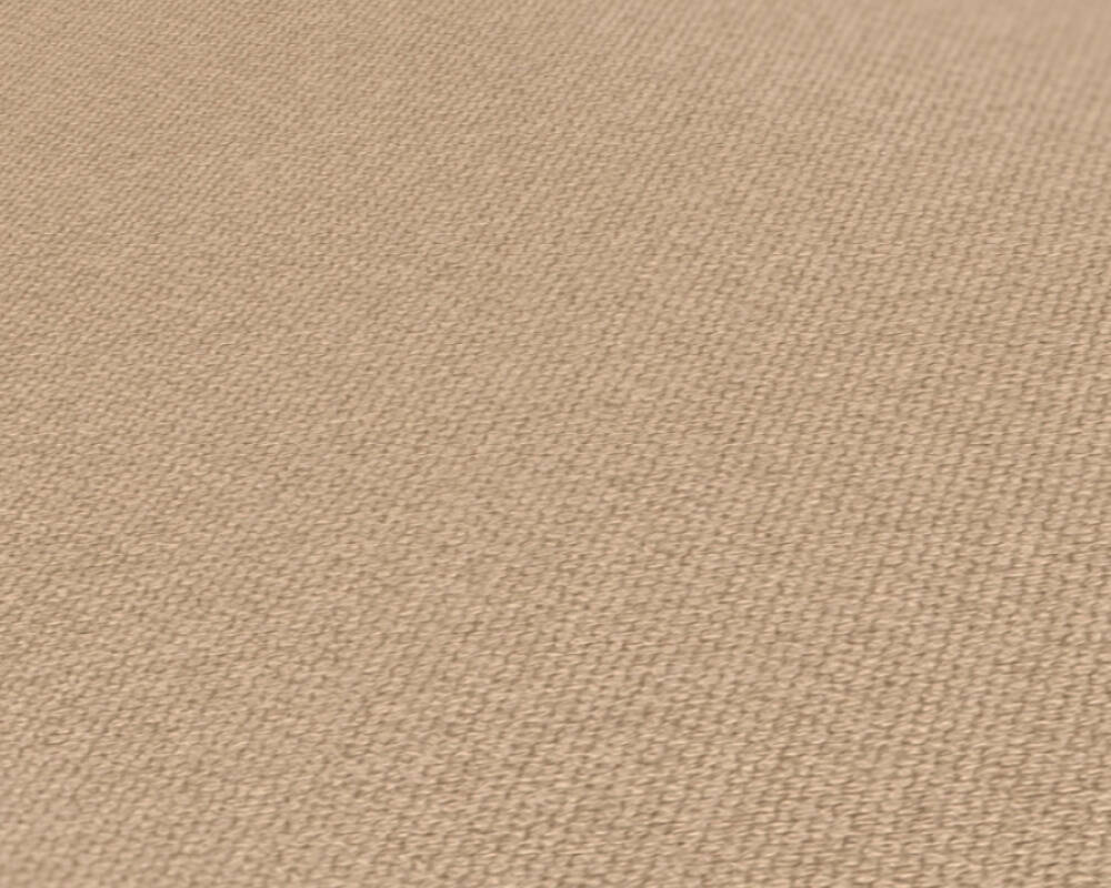 Обои A.S.Creation арт 38744-3 фото 3