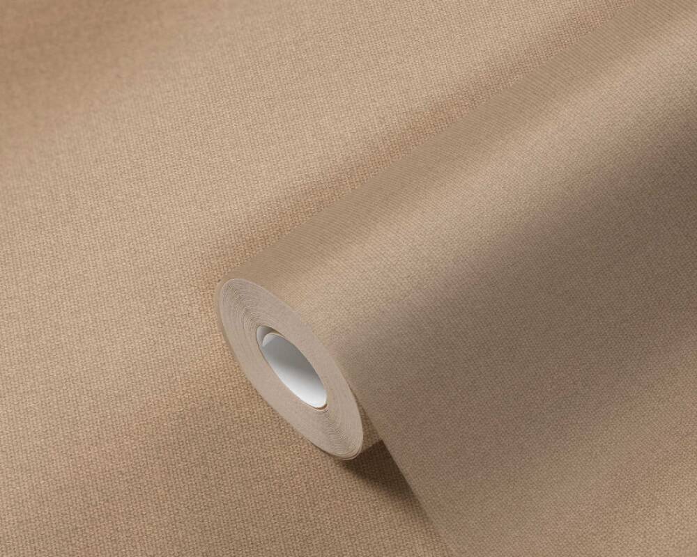 Обои A.S.Creation арт 38744-3 фото 4