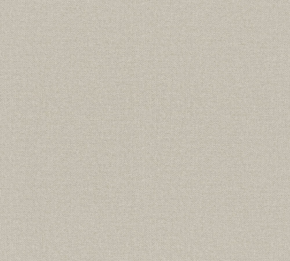 Обои A.S.Creation арт 38744-4 фото 2