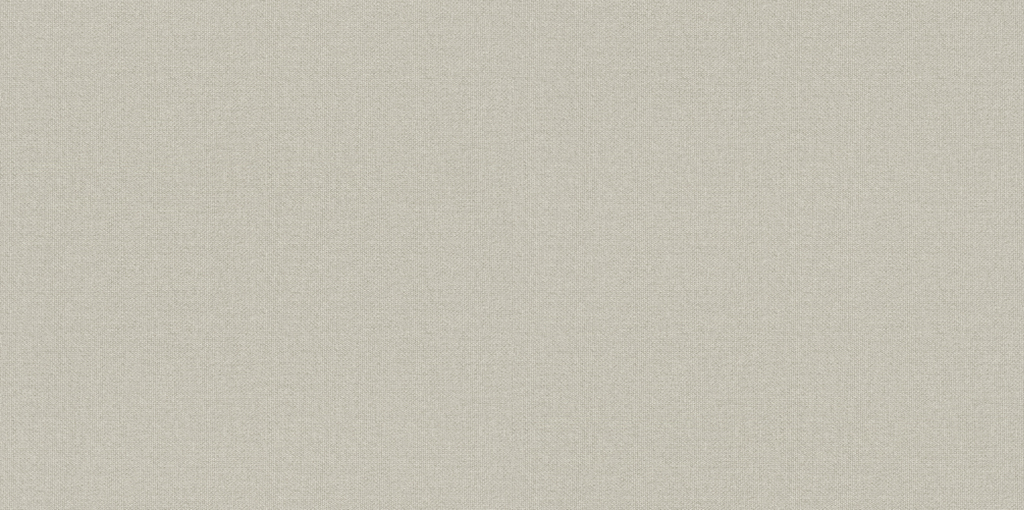 Обои A.S.Creation арт 38744-4 фото 1