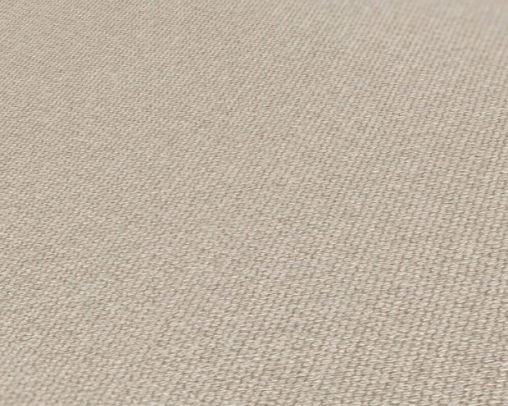 Обои A.S.Creation арт 38744-4 фото 3