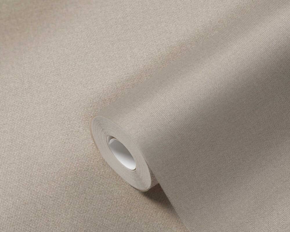 Обои A.S.Creation арт 38744-4 фото 4