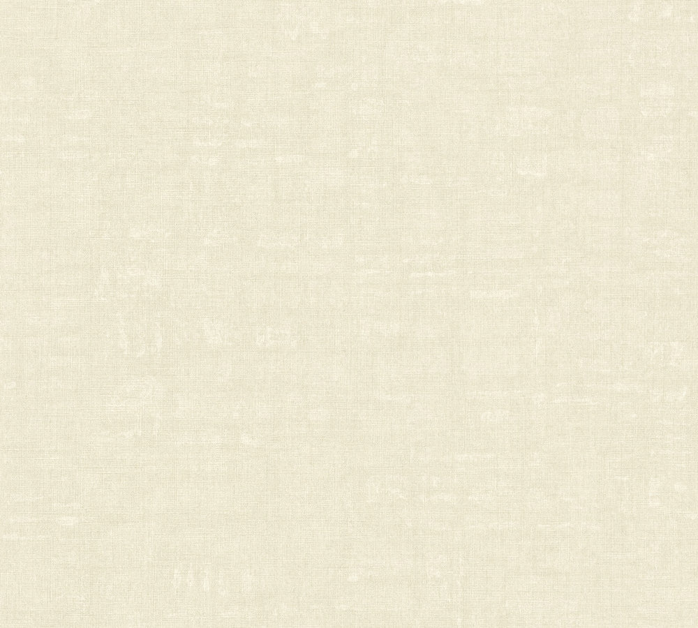 Обои A.S.Creation арт 38745-1 фото 2