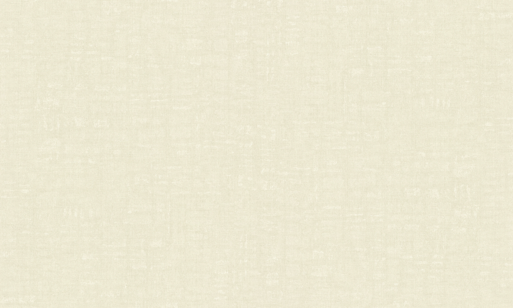 Обои A.S.Creation арт 38745-1 фото 1