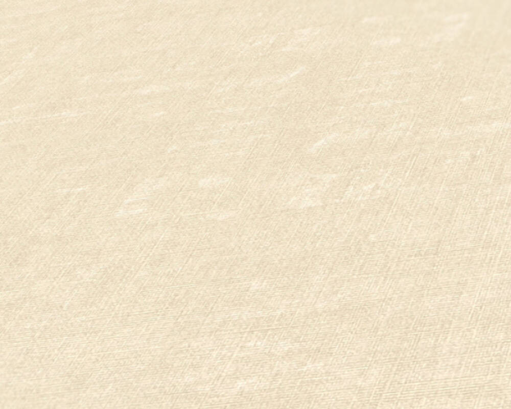 Обои A.S.Creation арт 38745-1 фото 3