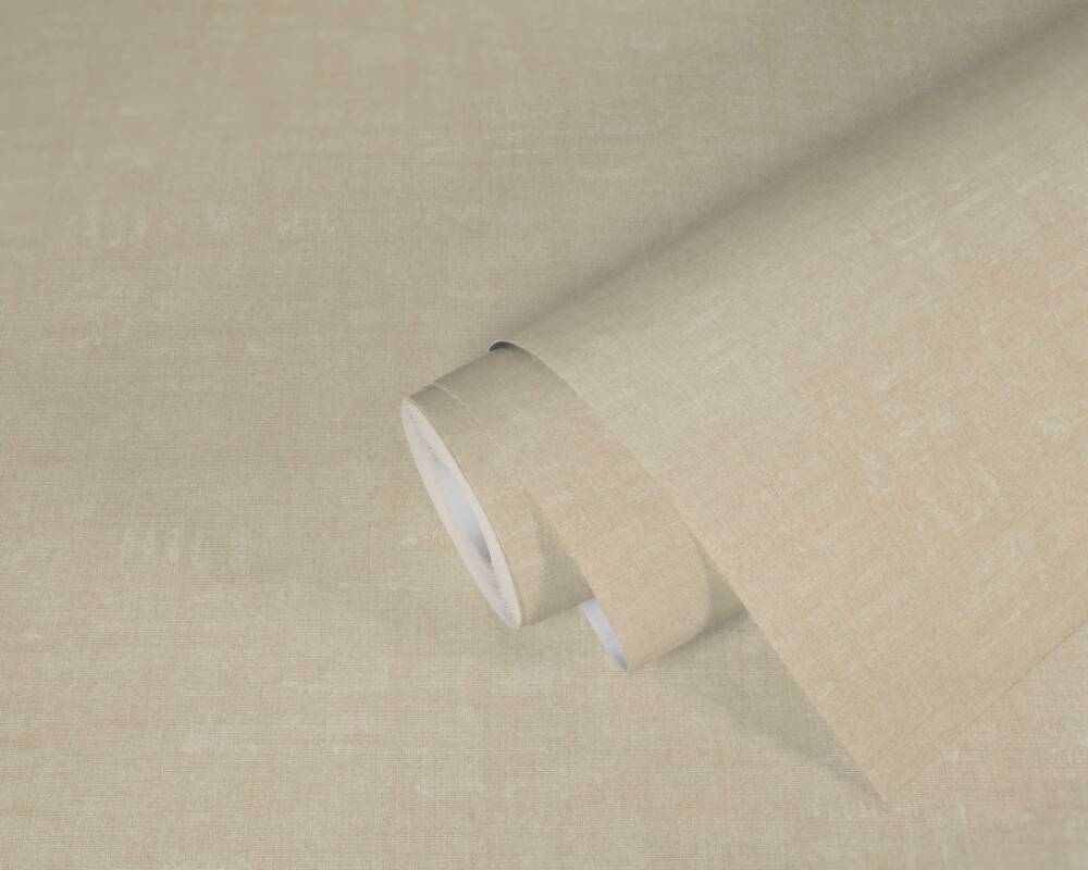 Обои A.S.Creation арт 38745-1 фото 4