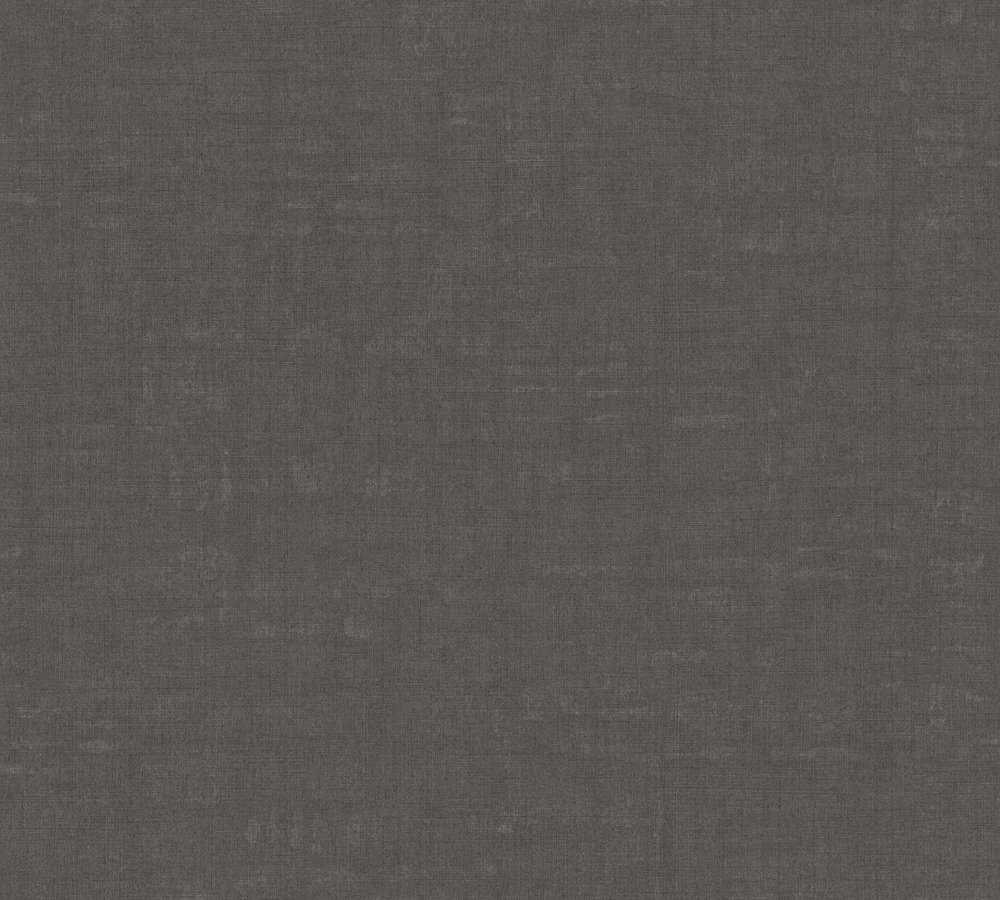 Обои A.S.Creation арт 38745-3 фото 2