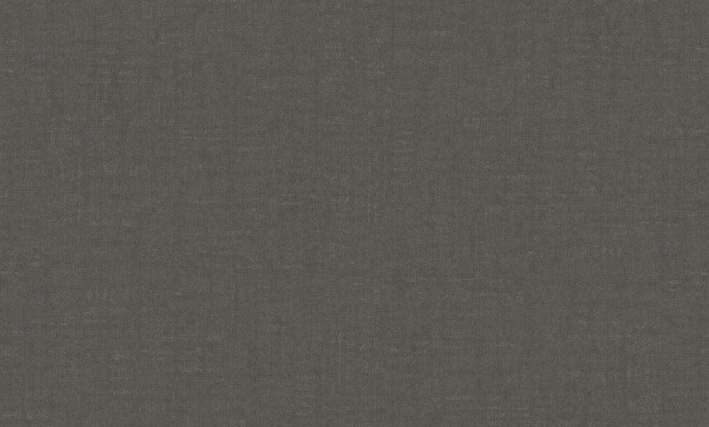 Обои A.S.Creation арт 38745-3 фото 1