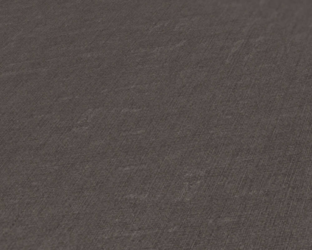 Обои A.S.Creation арт 38745-3 фото 3