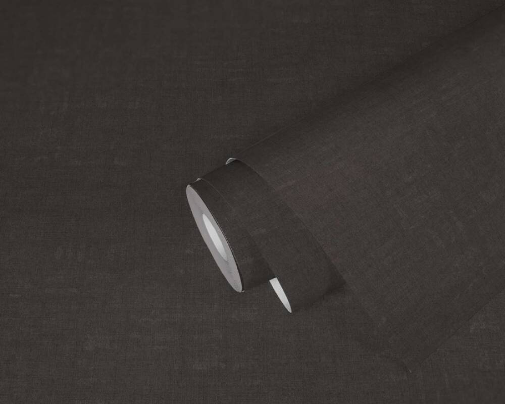 Обои A.S.Creation арт 38745-3 фото 4