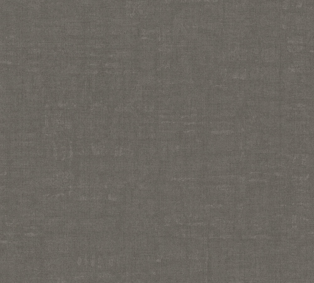 Обои A.S.Creation арт 38745-4 фото 2