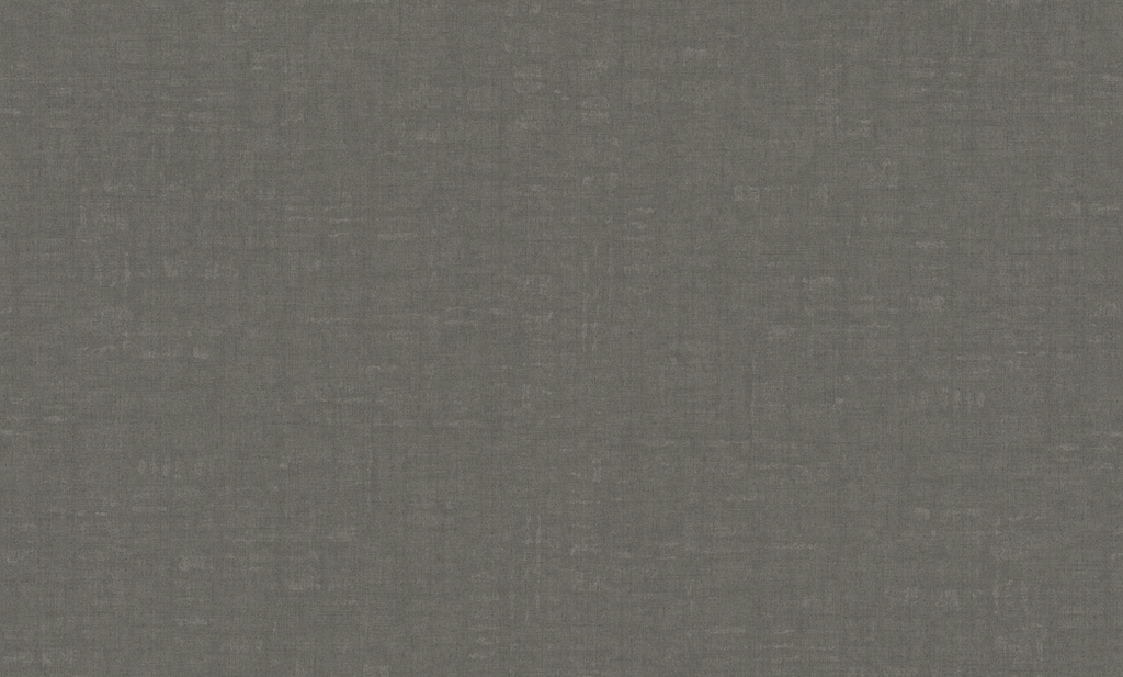 Обои A.S.Creation арт 38745-4 фото 1