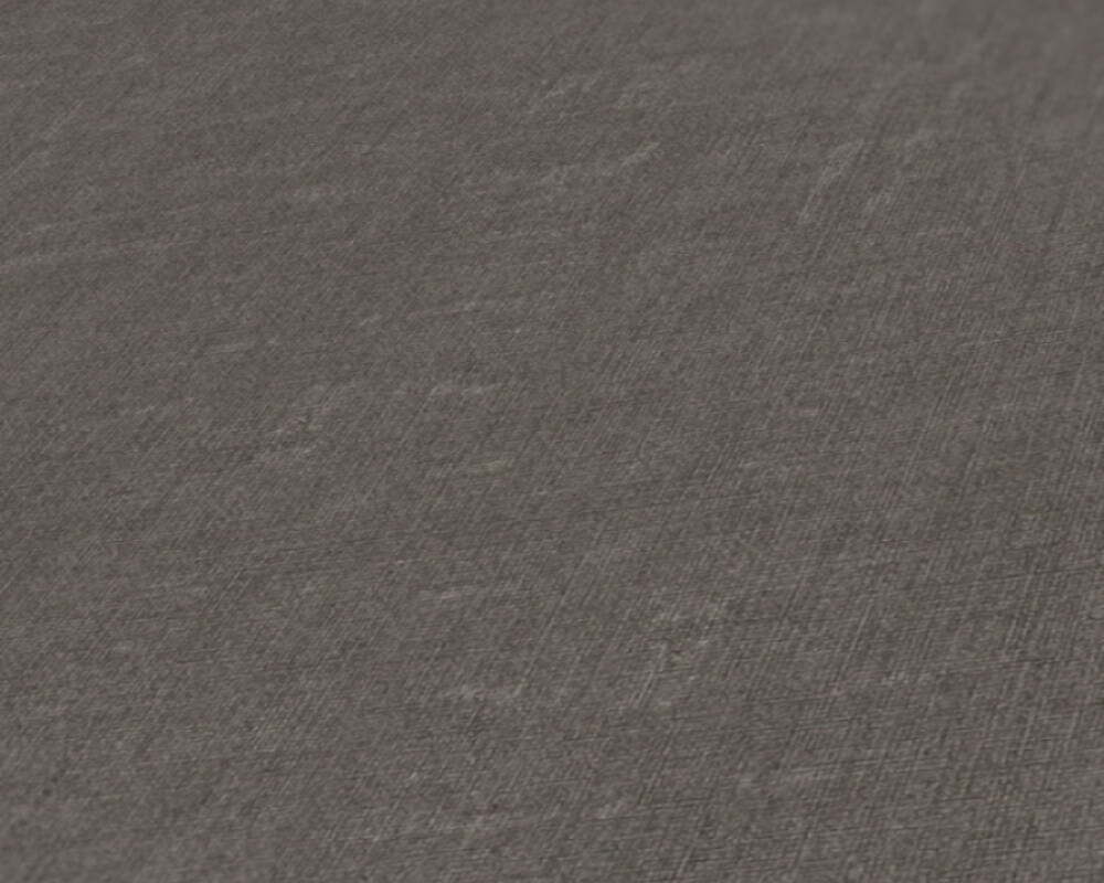 Обои A.S.Creation арт 38745-4 фото 3