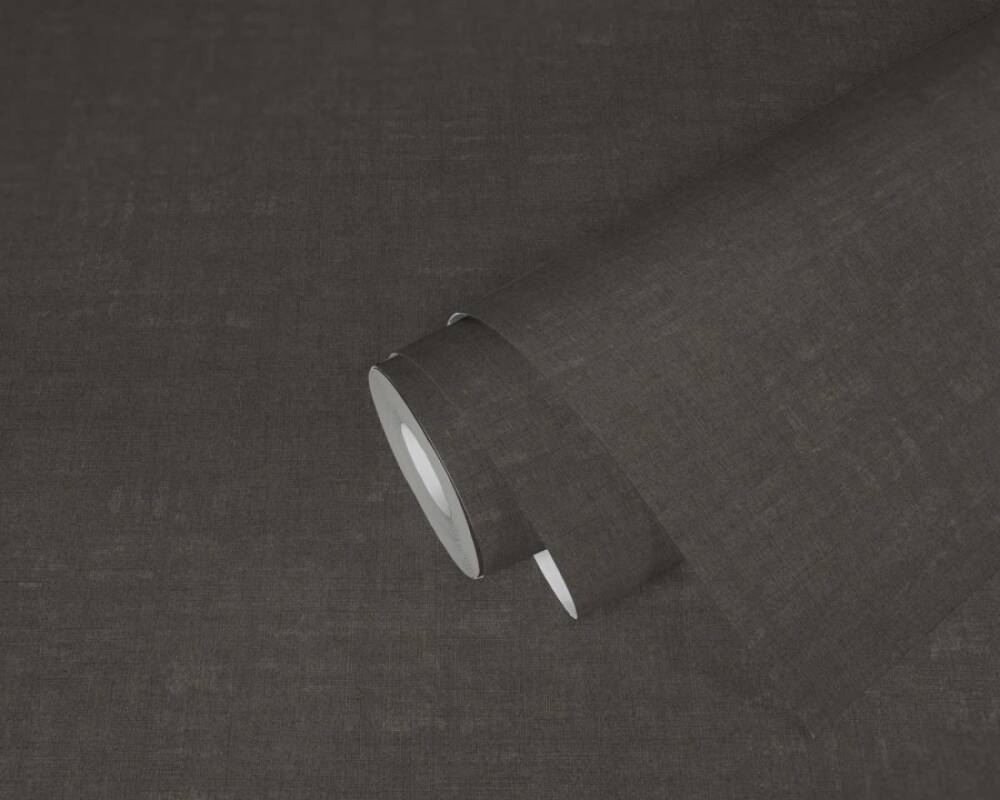 Обои A.S.Creation арт 38745-4 фото 4