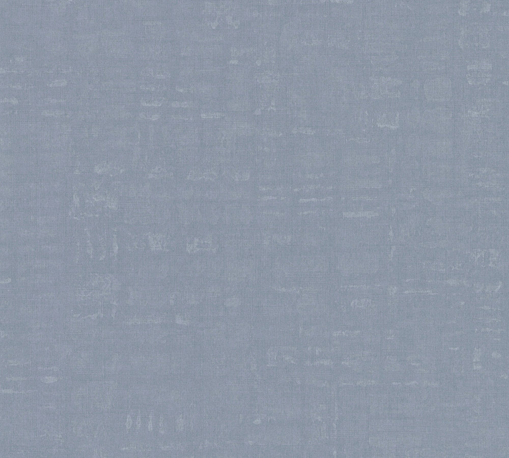 Обои A.S.Creation арт 38745-7 фото 2