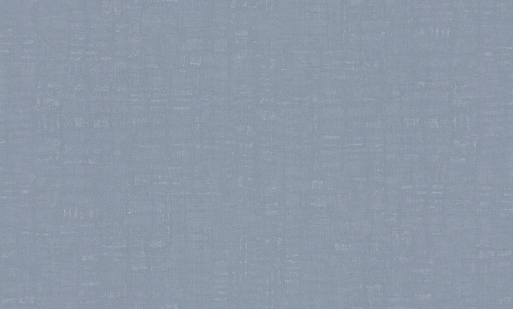 Обои A.S.Creation арт 38745-7 фото 1