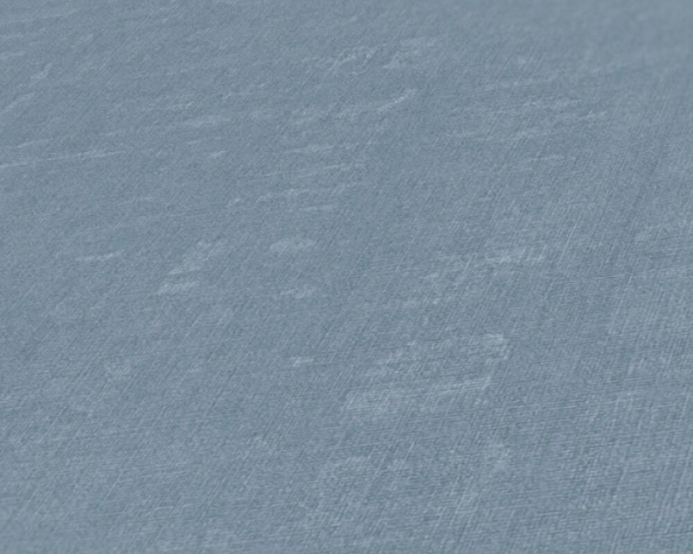 Обои A.S.Creation арт 38745-7 фото 3