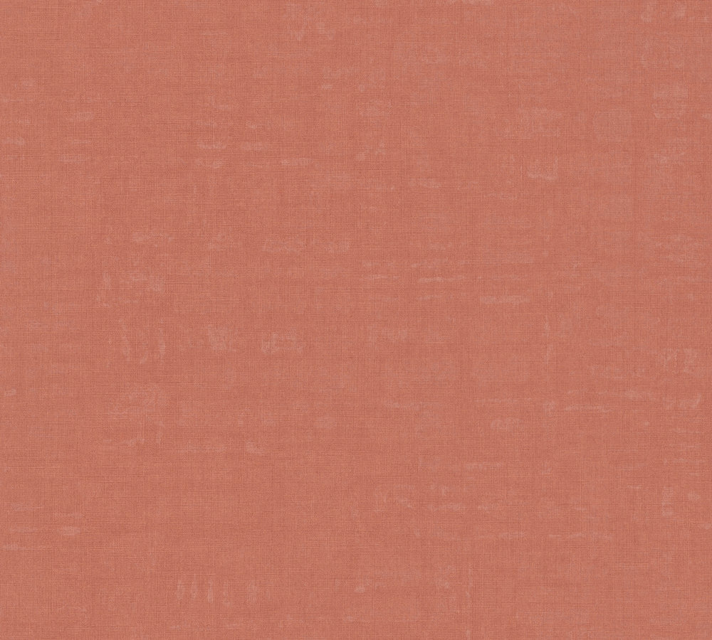 Обои A.S.Creation арт 38745-8 фото 2