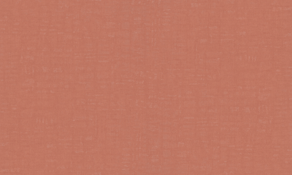 Обои A.S.Creation арт 38745-8 фото 1