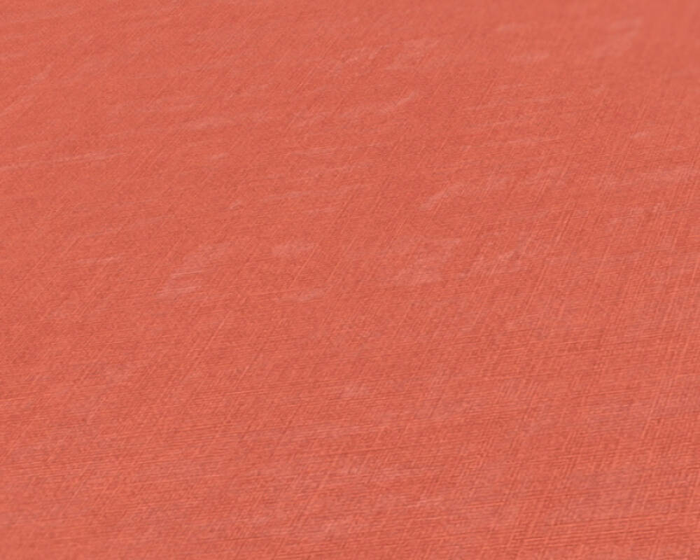 Обои A.S.Creation арт 38745-8 фото 3