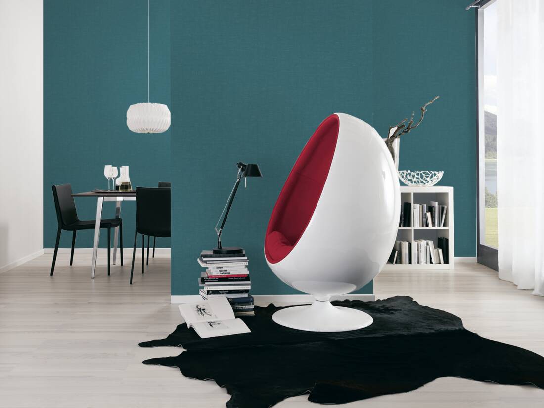 Обои A.S.Creation арт 38745-9 фото 7