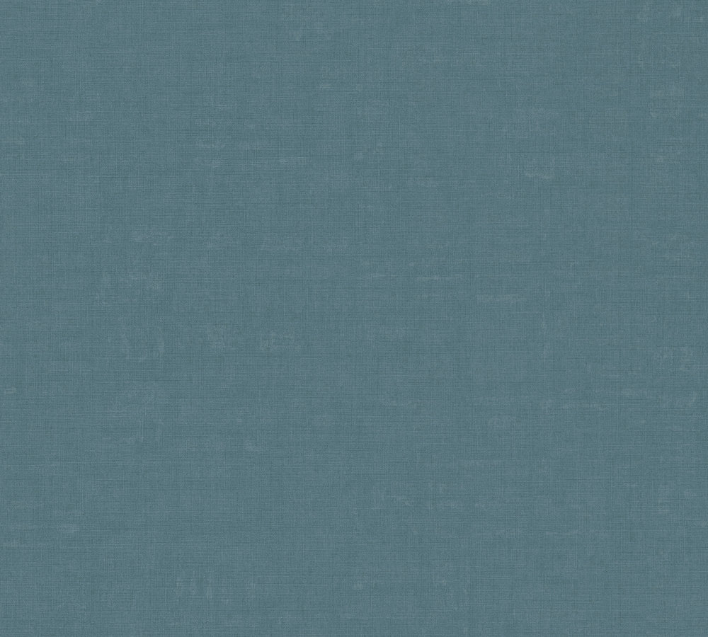 Обои A.S.Creation арт 38745-9 фото 2