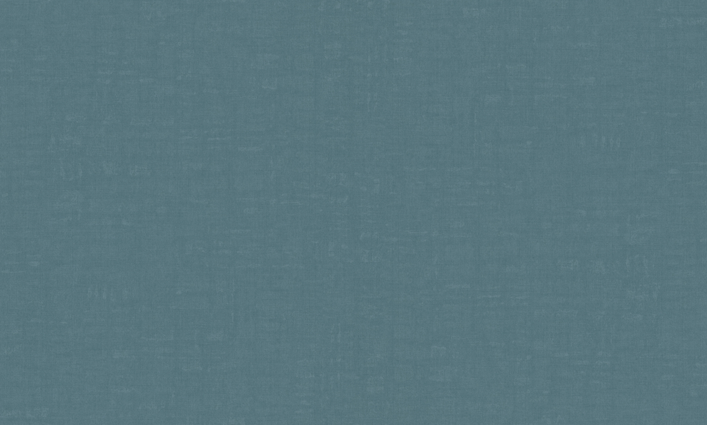 Обои A.S.Creation арт 38745-9 фото 1