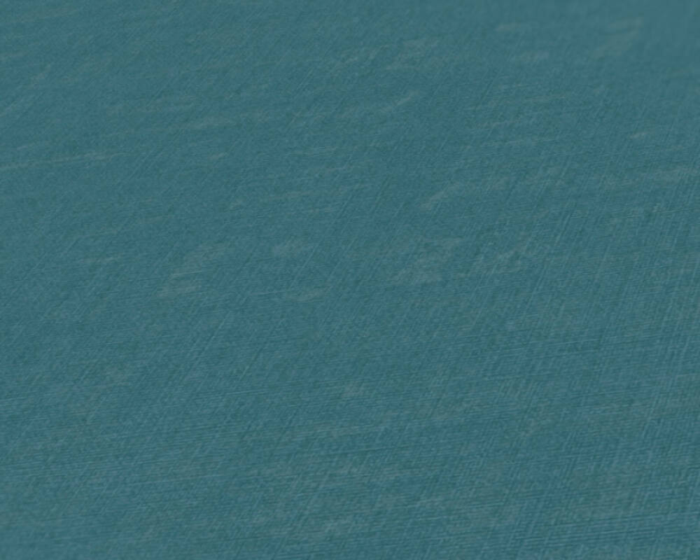 Обои A.S.Creation арт 38745-9 фото 3