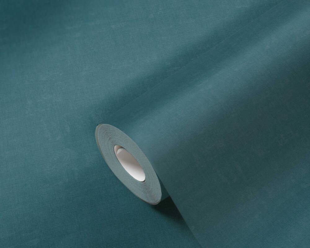 Обои A.S.Creation арт 38745-9 фото 4