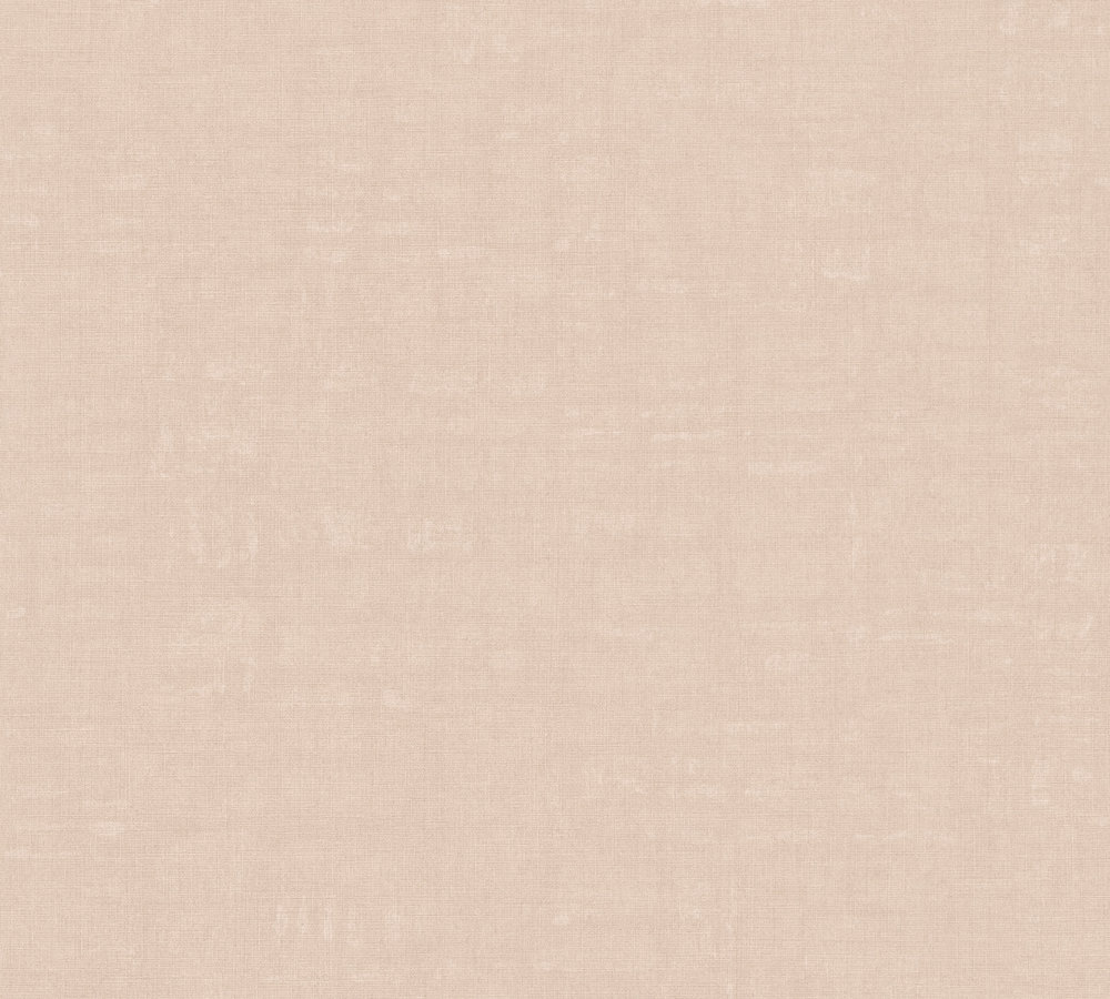 Обои A.S.Creation арт 38746-1 фото 2