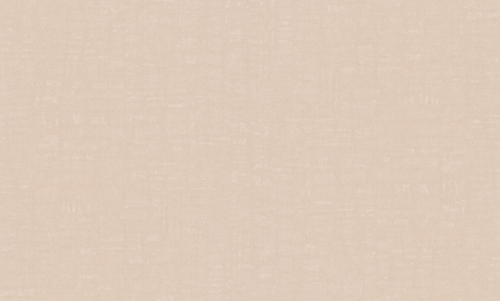 Обои A.S.Creation арт 38746-1 фото 1