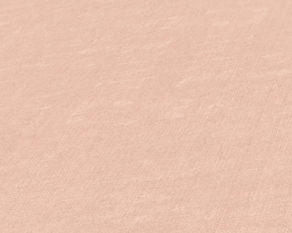 Обои A.S.Creation арт 38746-1 фото 3