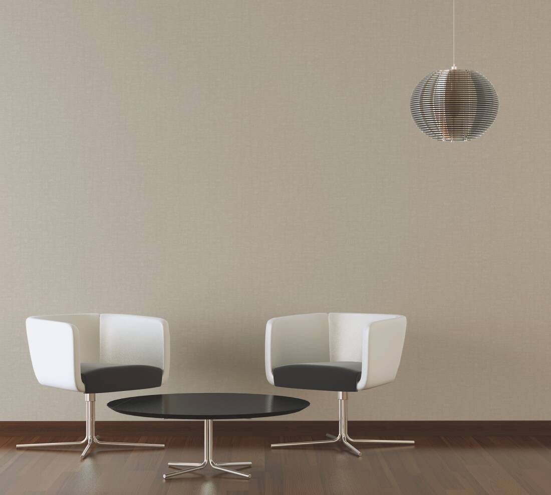 Обои A.S.Creation арт 38746-3 фото 5