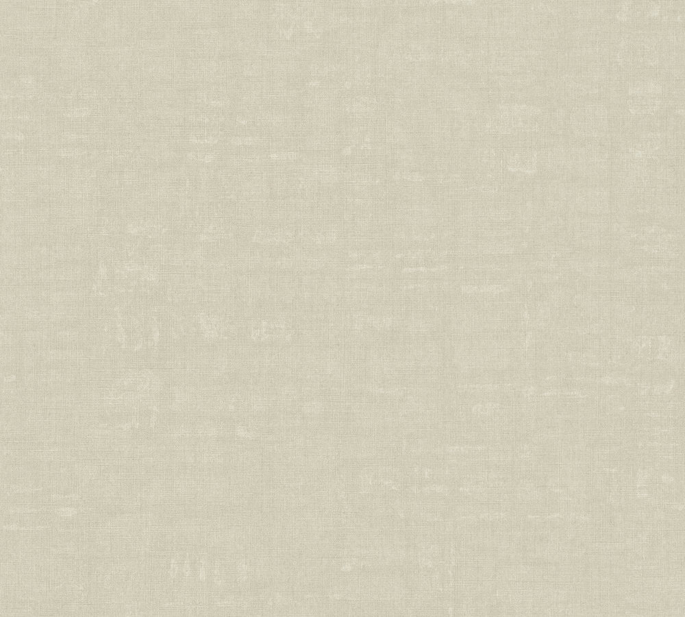 Обои A.S.Creation арт 38746-3 фото 2