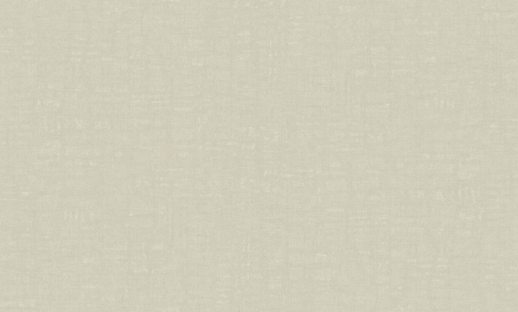 Обои A.S.Creation арт 38746-3 фото 1