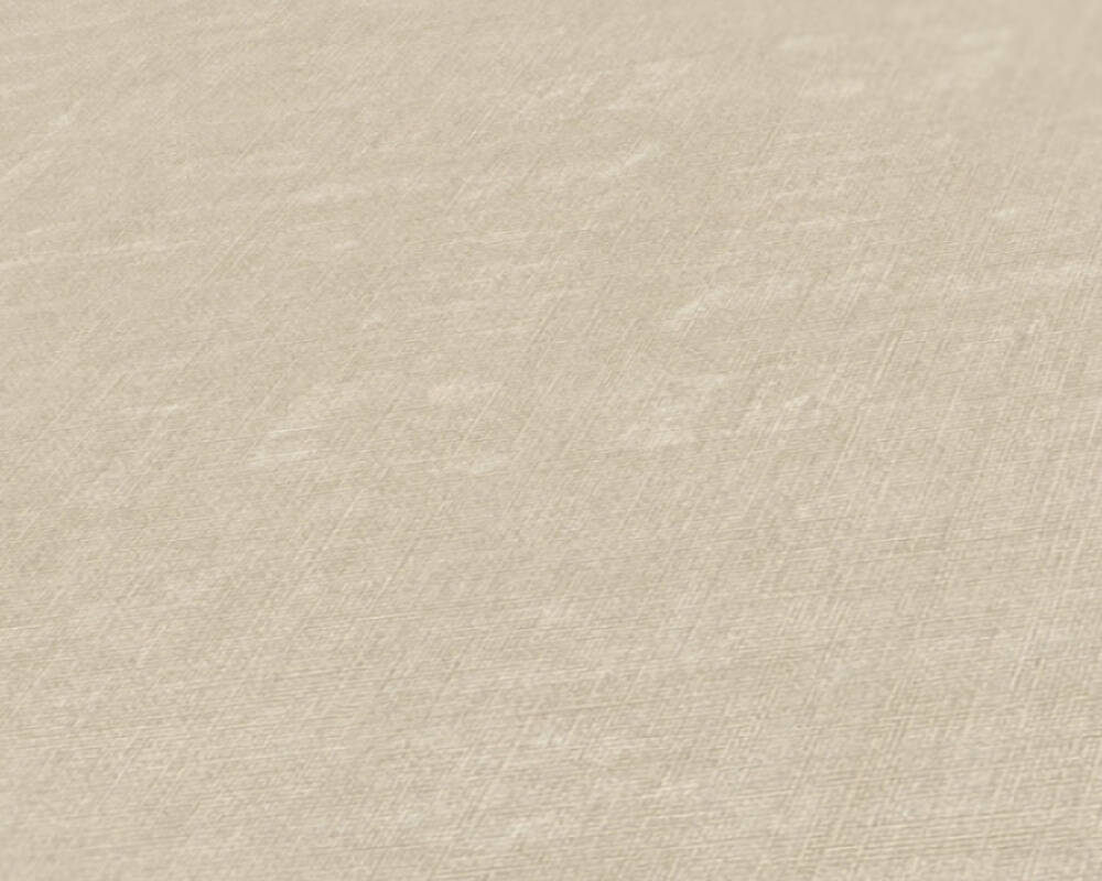 Обои A.S.Creation арт 38746-3 фото 3