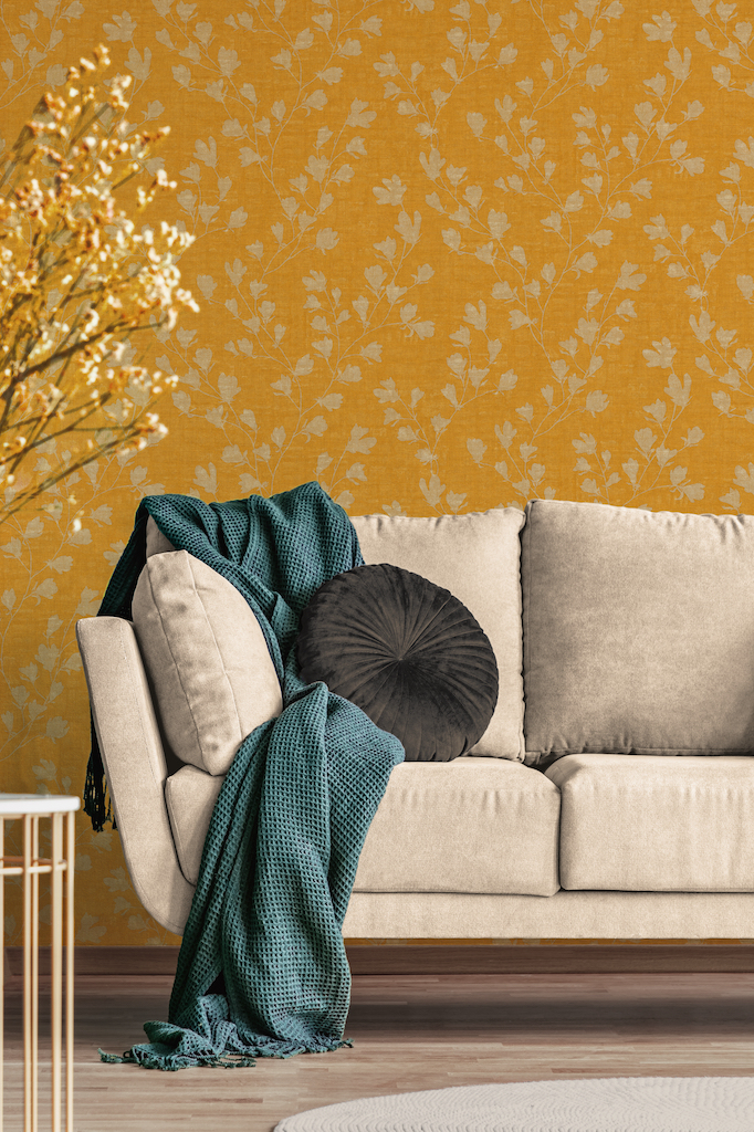 Обои A.S.Creation арт 38747-1 фото 5