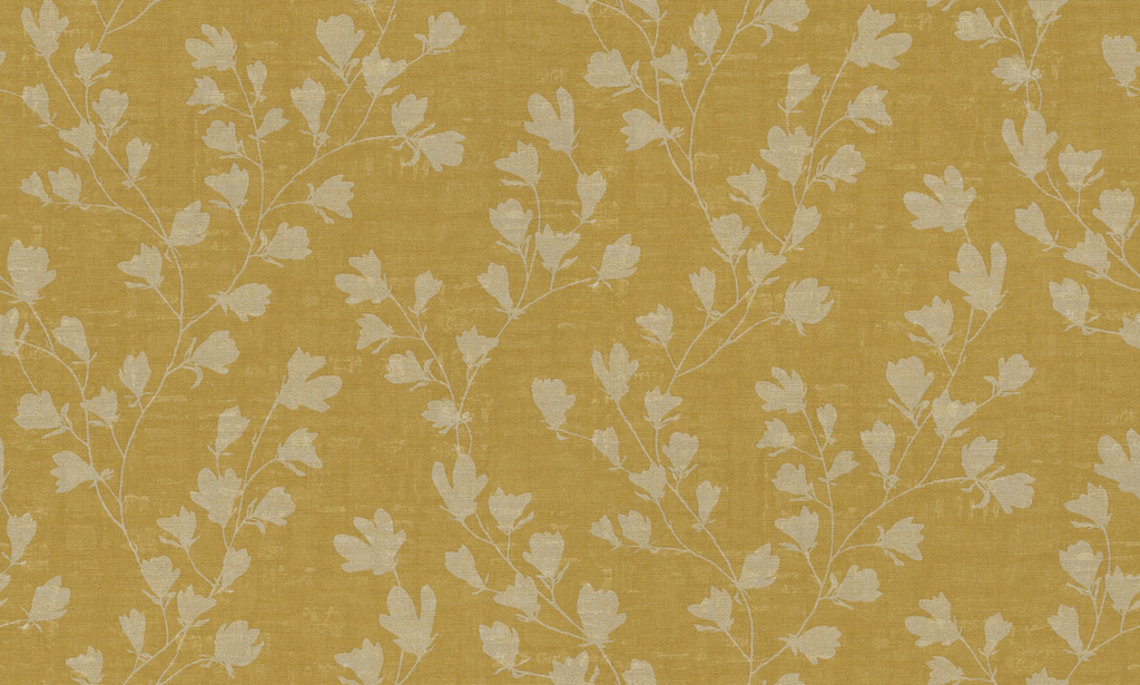 Обои A.S.Creation арт 38747-1 фото 1