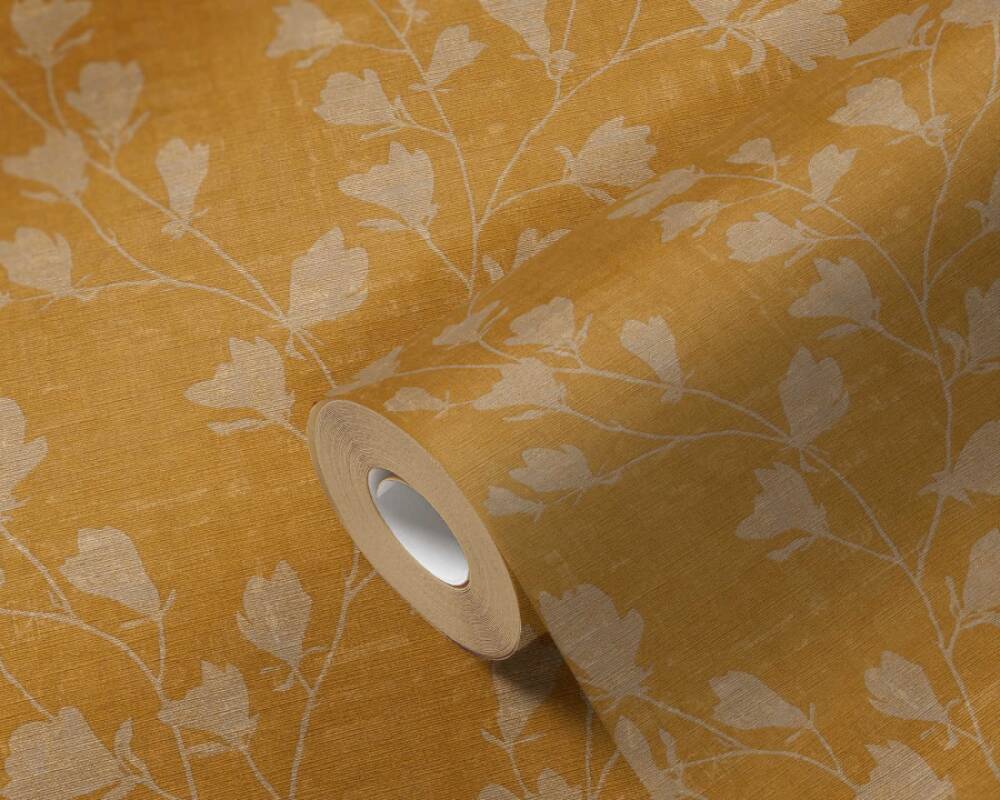 Обои A.S.Creation арт 38747-1 фото 4