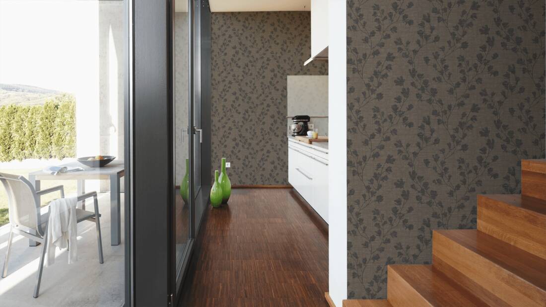 Обои A.S.Creation арт 38747-2 фото 7