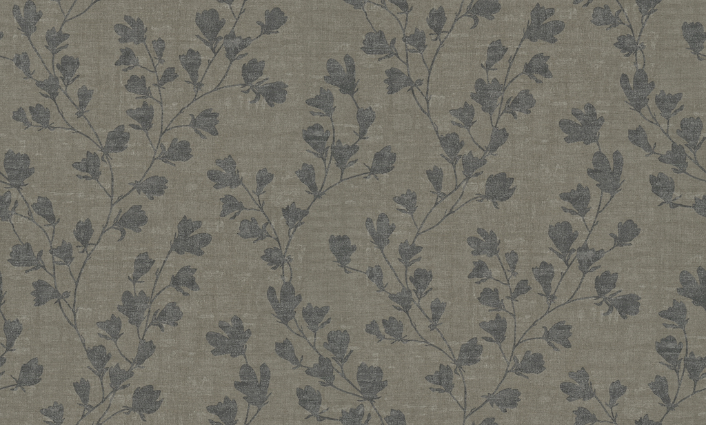 Обои A.S.Creation арт 38747-2 фото 1