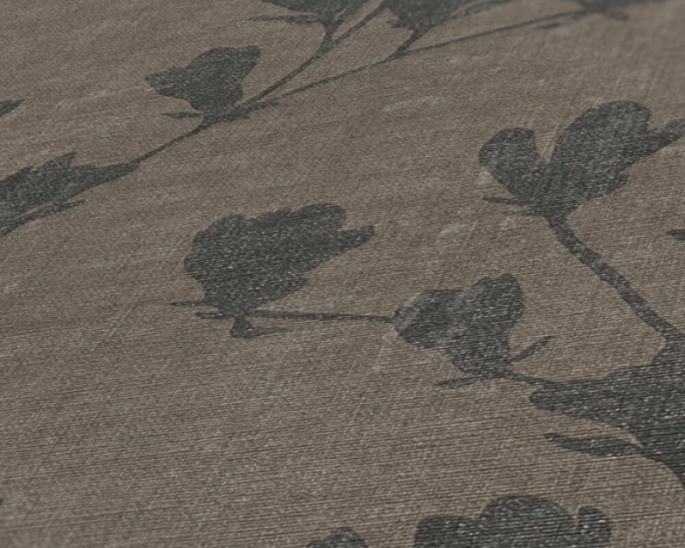 Обои A.S.Creation арт 38747-2 фото 3