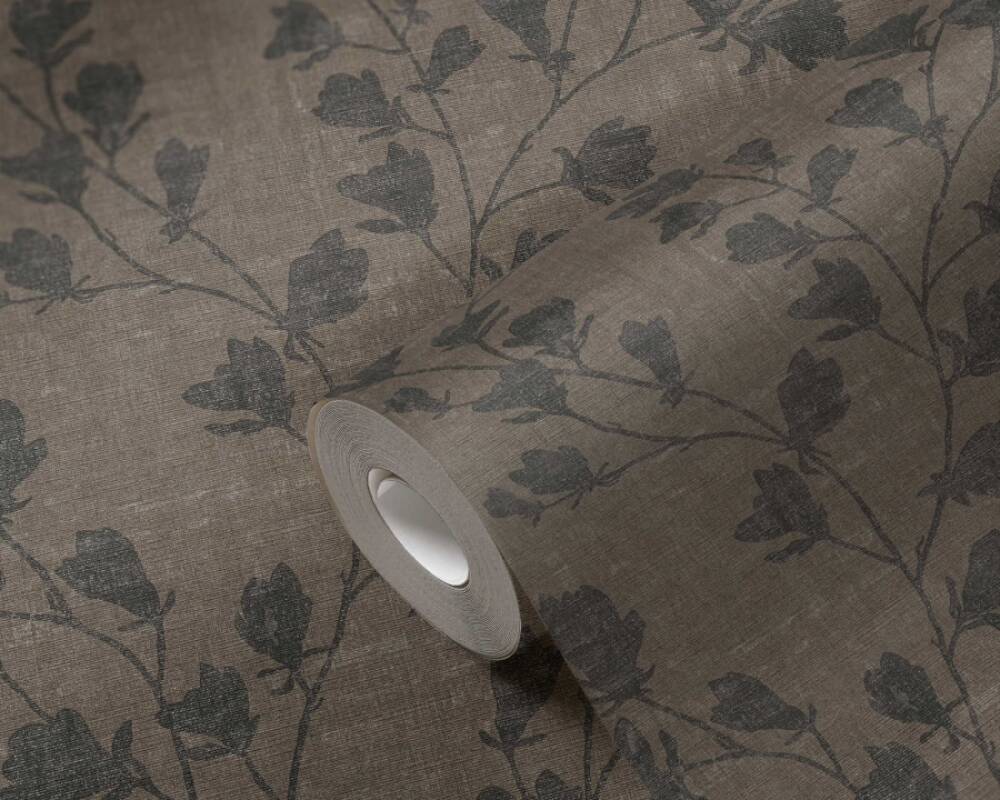 Обои A.S.Creation арт 38747-2 фото 4