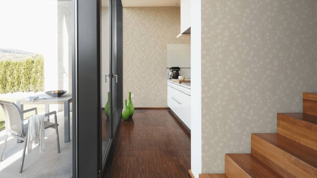 Обои A.S.Creation арт 38747-4 фото 7