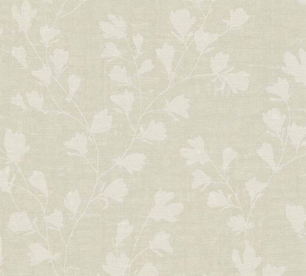 Обои A.S.Creation арт 38747-4 фото 2