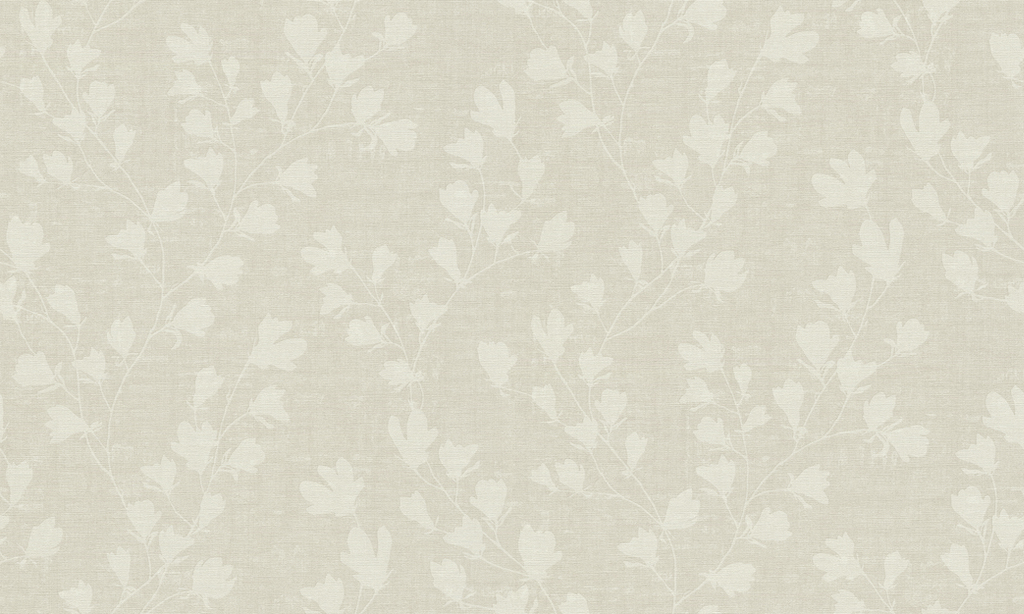 Обои A.S.Creation арт 38747-4 фото 1